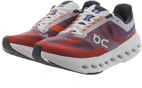 On Men's Cloudsurfer Next Sneakers