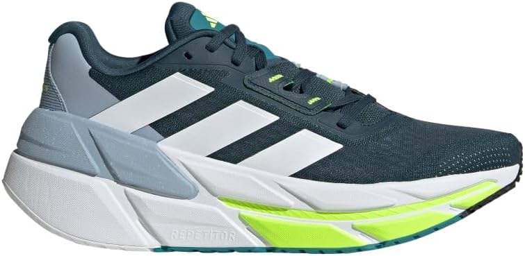 Adidas Men's Superstar Shoes