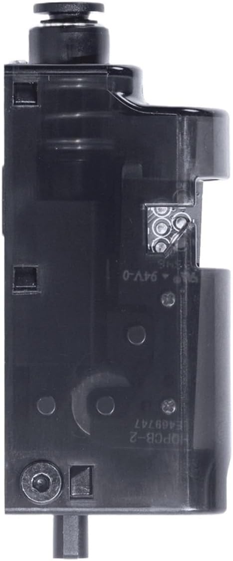 Compatible for Creality, CFS Lite Buffer Assembly
