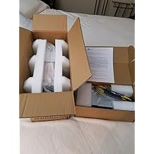 19.3 GH/s X11 ASIC Dash Miner "ON HAND / APW3++ PSU INCLUDED"