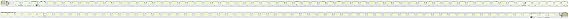 ShopJimmy /Vizio 5286ZZ/5287ZZ LED Backlight Strips/Bars (2) E601I-A3 E601I-A3E NEW