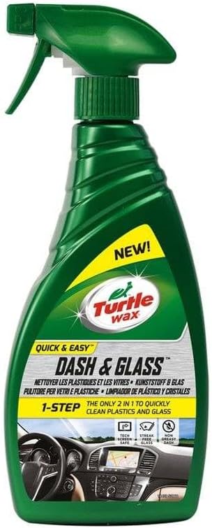 Turtle Wax T415 18 Oz Premium Rubbing Compound