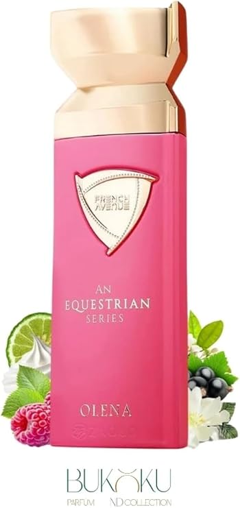 French Avenue Olena Parfüm, Kadın, 100ml