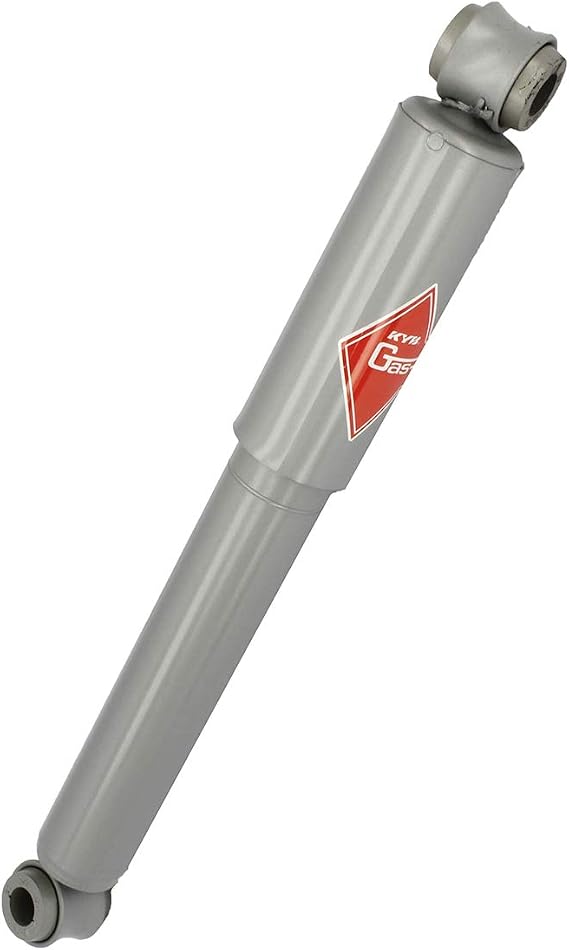KYB KG4524 Gas-a-Just Gas Shock