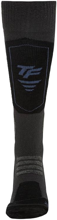 Thermoform Ultimate Çorap BORDO