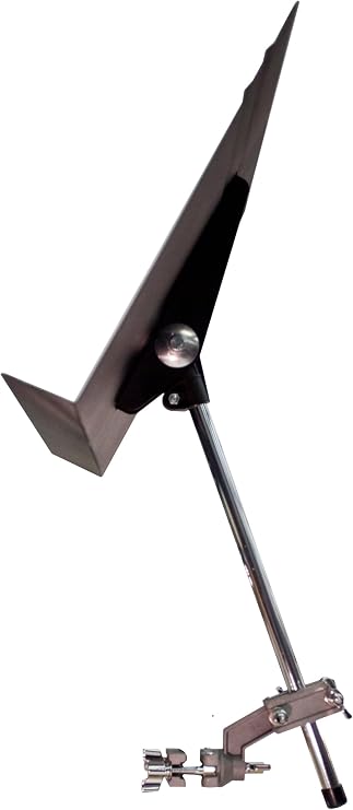 Manhasset 53D Drummer Stand