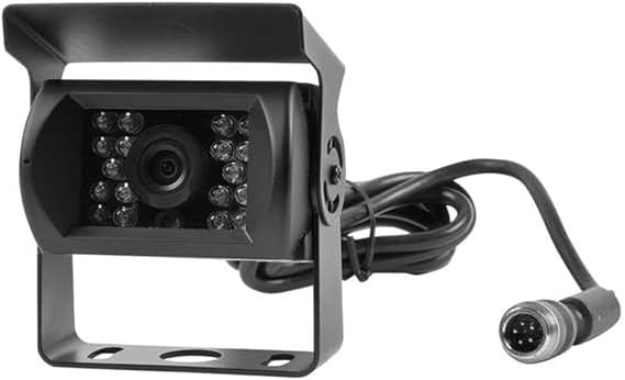 Rear View Camera