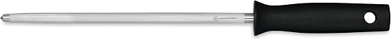 WUSTHOF 9" Honing Steel