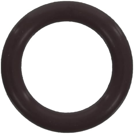 FEL-PRO 72401 Multi-Purpose O-Ring for Chevrolet Silverado 1500