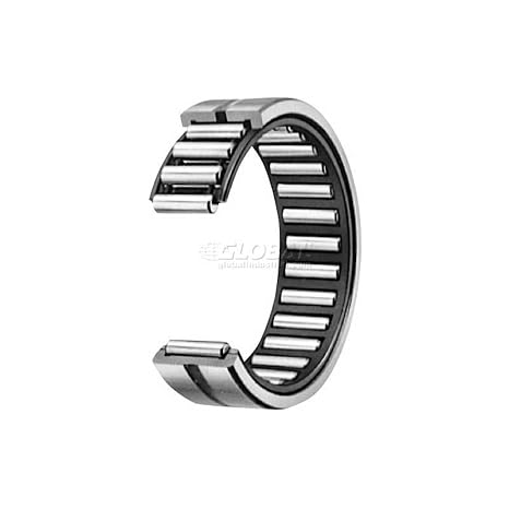 Iko TAF293820 Needle Bearing