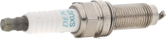 Denso 3461 Spark Plug