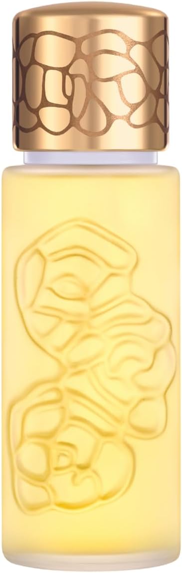 Quelques Fleurs L'Original Eau de Parfum