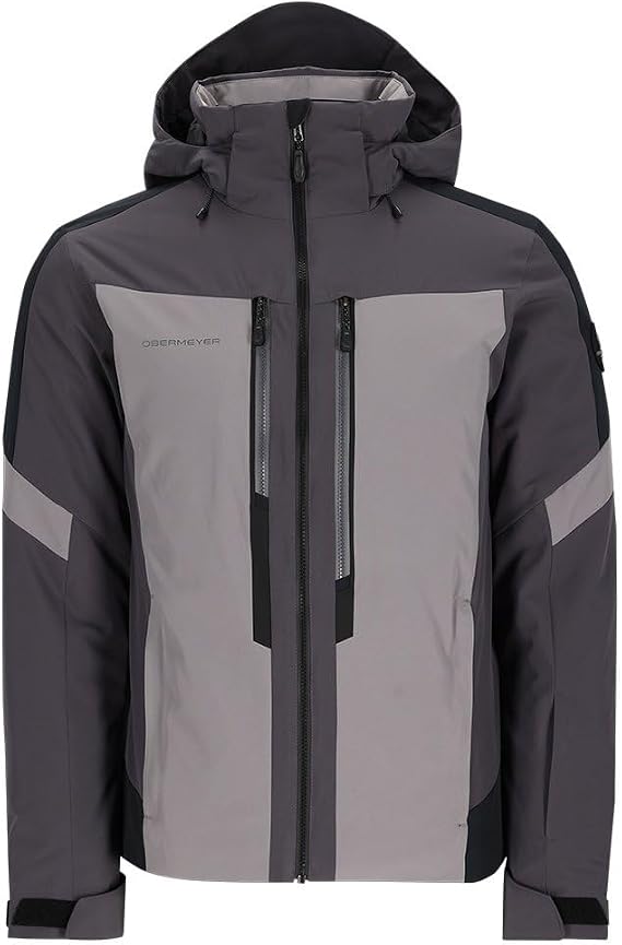 Obermeyer M Fall LINE JKT