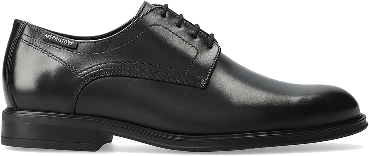 Mephisto - Derbies Kevin Brown