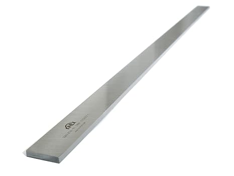 Kinex Precision Straight Edge 1000 mm