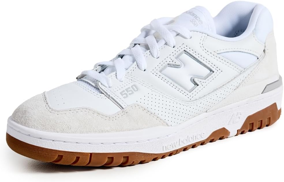 New Balance Women's 574 V2 Varsity Sneaker | Walking Shoes