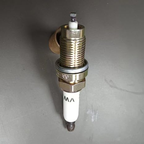 Spark Plug 03F905600A