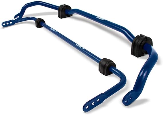 H & R 33895 2 Stabiliser