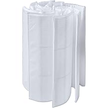 sq. ft. DE Grid Swimming Pool Filter Set, Replacement grids for Hayward，Pentair Aftermarket Part Filter (48 sq .ft)