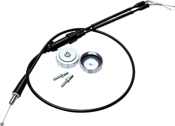 Motion Pro 01-0351 TORS Eliminator Throttle Kit