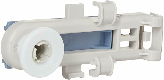 Dishwasher Dishrack Roller W11157083 For Whirlpool
