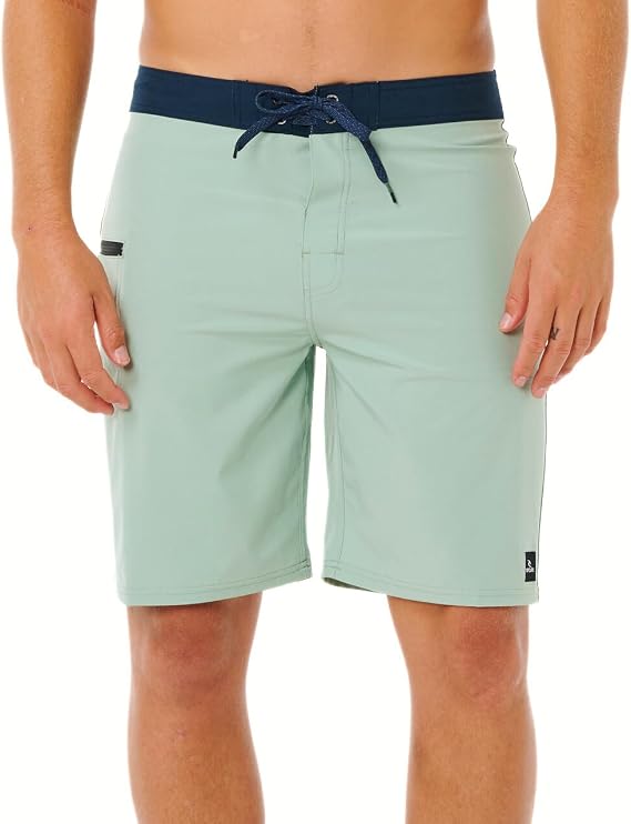 Rip Curl Men's Standard Mirage Core 20" Stretch Performance Board Shorts