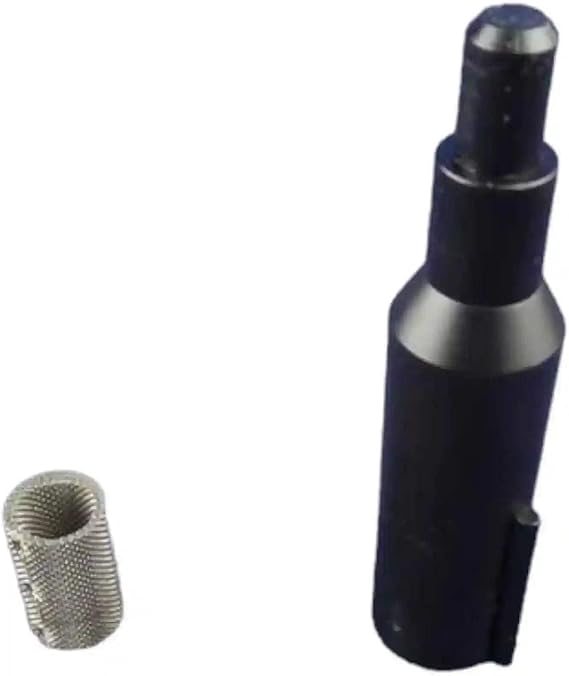 EBERSPACHER Spark Plug Socket Lining