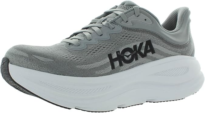 Hoka Mens Bondi 9