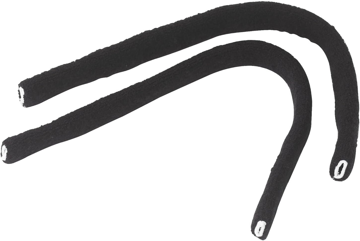 CENTAUR Centair Saddle Leather Sock Cover