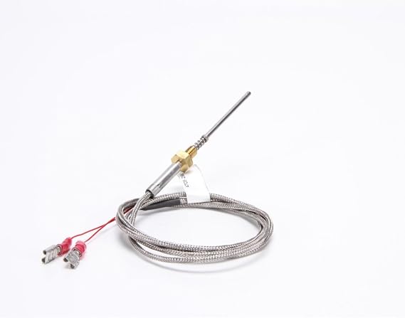 Accutemp Replaceable Sensor Ptrd G1 Griddle Use Only with A AT0E-2885-3 - Genuine OEM Replacement Part