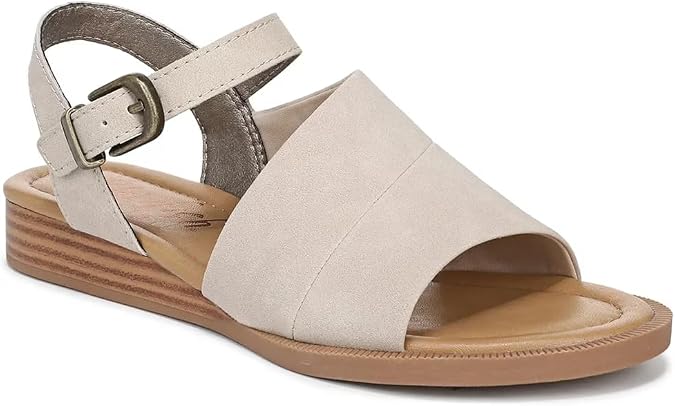 Blowfish Malibu Ardice Strappy Sandals | Casual Sandals