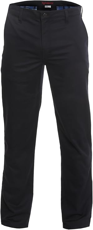 DRIFIRE Men's Fr Essentials, Flame Resistant Work Pants