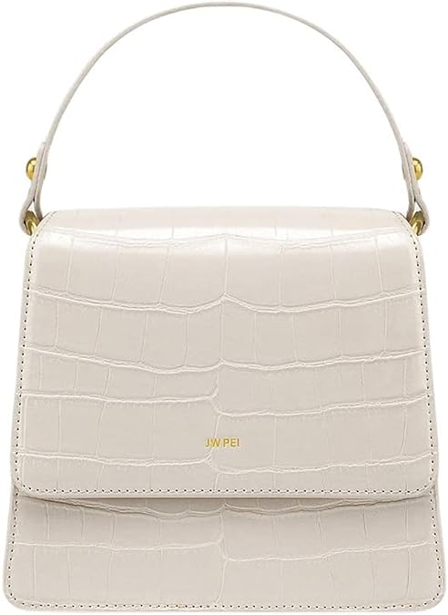 JW PEI Women's FAE Top Handle Crossbody