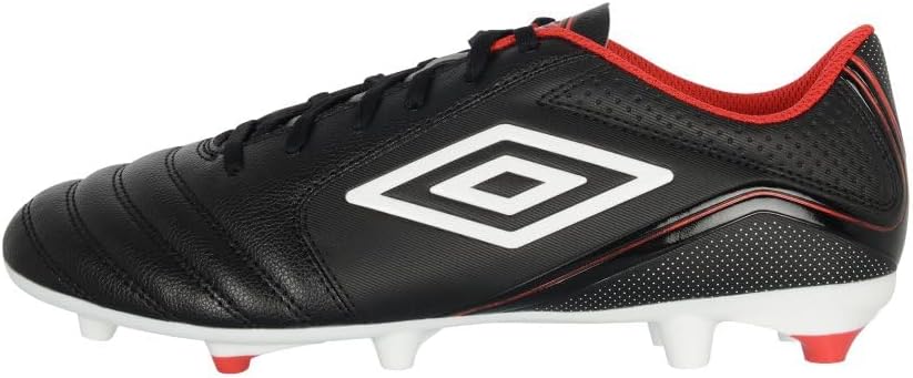 Umbro Boys' Classico 12 Fg Jr.