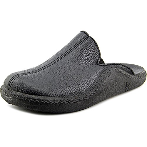 Mokasso 202 G - Mens Slipper