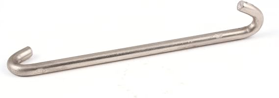 Oven Door Hinge Link