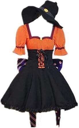 Grand Duke Cos My Hero Academia Cosplay Ochaco Uraraka Cosplay Costumes Halloween Costume for Christmas Party