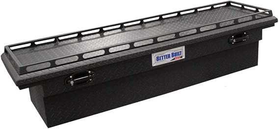 Better Built 79211116 Tool Box