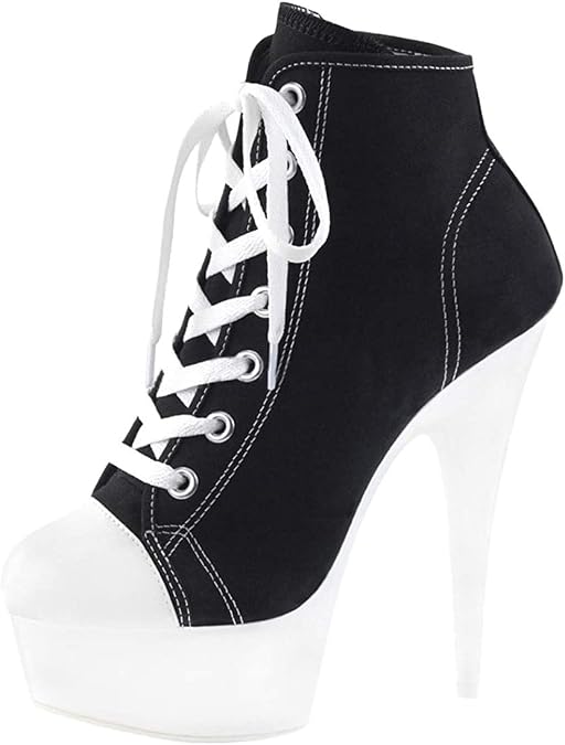 Pleaser Women's Delight-600sk-02