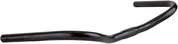 Sunlite Elson Roadster Touring Handlebar
