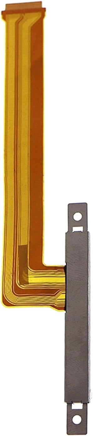 Replacement for 2DS Internal Camera Lens Module with Ribbon Cable for 2DS Controller Accessories