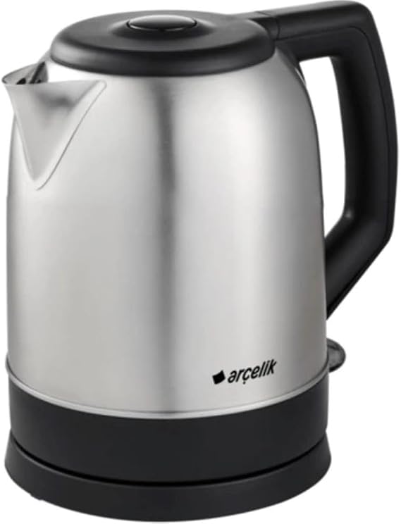 Arcelik Arçelik KL 9221 I Kettle