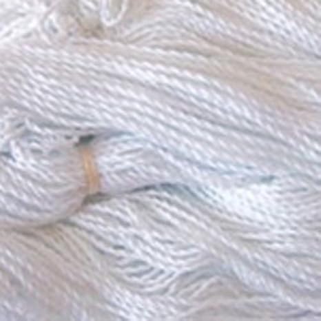 Zeekio Yo-yo Strings - White 100 Pack of 100% Polyester Yo-Yo String