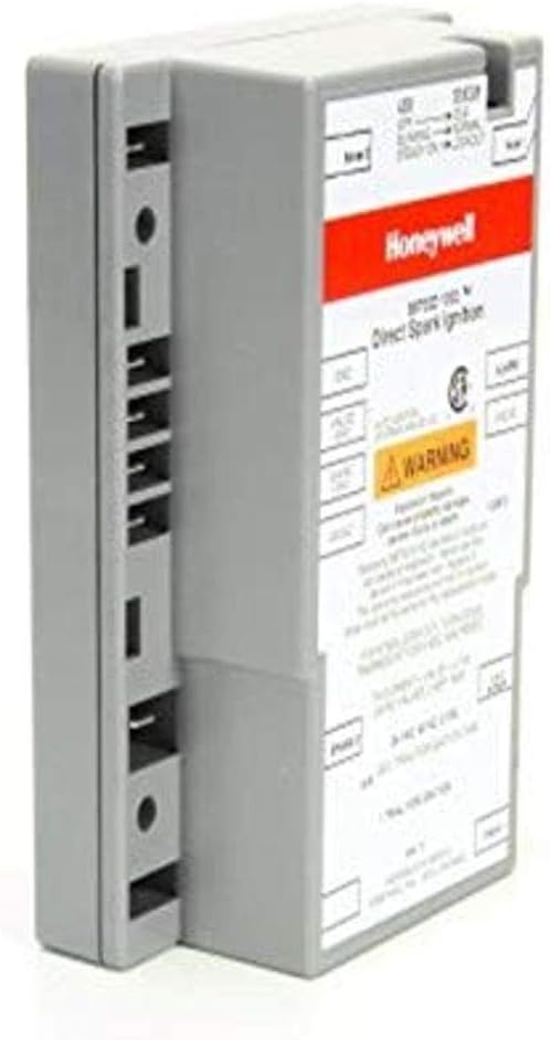 Frymaster Module, H50 Honeywell Ignition 8073366 - Genuine OEM Replacement Part