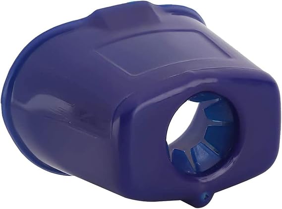 Eye Drop Guide Easy to Use Eyedrop Guide Eye Dropper Guide Eye Drop Helper