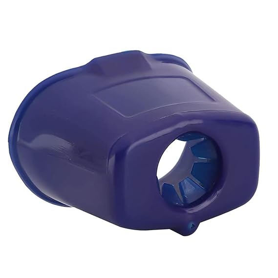 Eye Drop Guide Easy To Use Eyedrop Guide Eye Dropper Guide Eye Drop Helper For All Ages Works