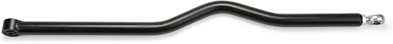 Fabtech FTS24167 Track Bar