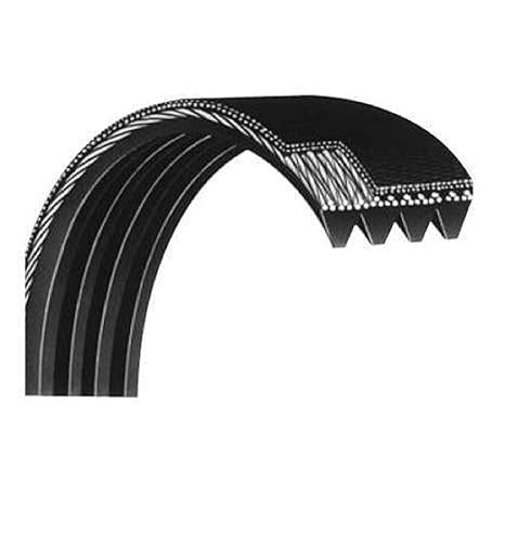 d&d Motor Drive Belt 69" 5007-14 Works Recumbent Bike C5150 5007R 5100R 5150R