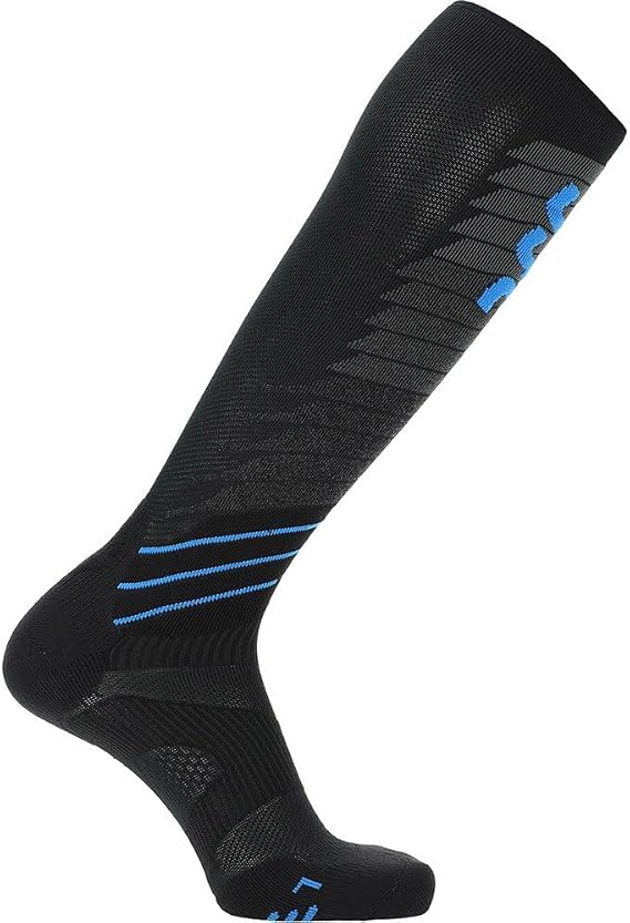 UYN Man Ski Evo Race One Socks