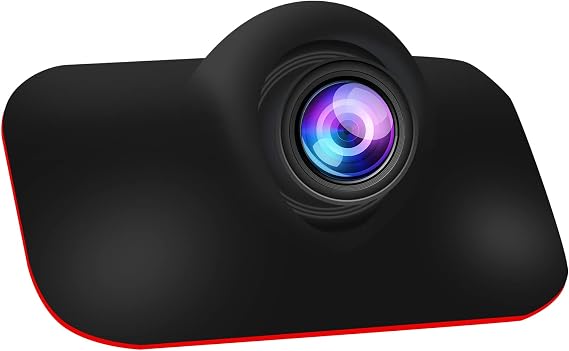 PARKVISION Mini Car Side View Camera/Rear View Camera/Front View Camera